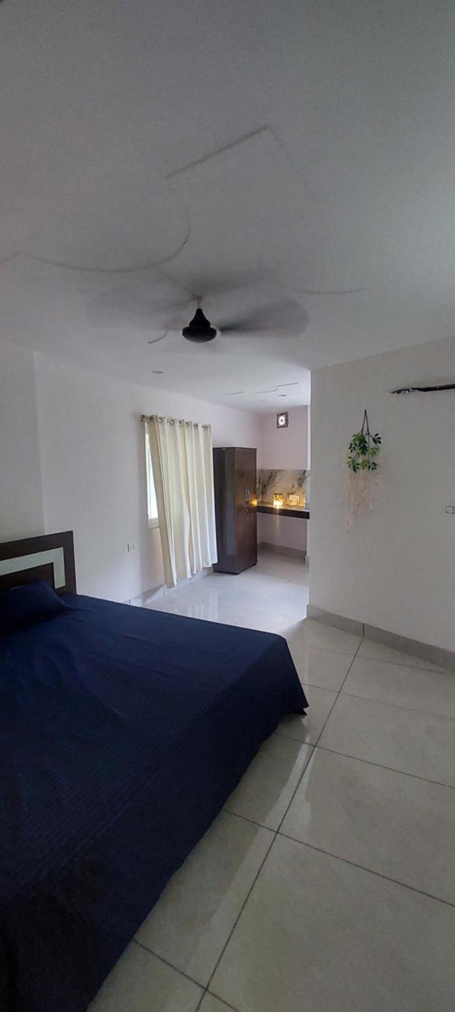 Samani Homestay Rishīkesh Εξωτερικό φωτογραφία